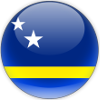 Curacao