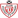 Atlético San Pedro