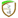 Abasin Defenders