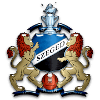 Szeged 2011 II