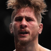Niko Price