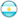 Argentine Universiade (Femmes)