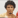 Eridson Garcia