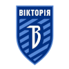 Виктория Сумы