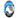 Atalanta de Bérgamo U23