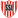 Sportivo San Lorenzo II