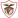 Santa Clara U23