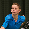 Ronetto Van Tilburg