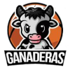 Ganaderas de Atillo (kobiety)