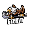 Беркут Волгоград