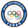 Туран