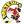 ХК Метеор