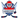 HC Cementnik