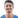 Adelmo Goncalves Folha Neto/Mateus de Paula Dultra