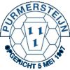 Lincoln United F.C.