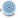 Scherpenzeel