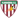 Флугояния (жен)