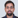 Prashant Jha