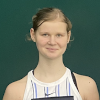 Oliwia Orlinska