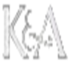 Konrad & Asociados