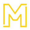 MHC Metallurg Cherepovets