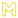 MHC Metallurg Cherepovets
