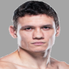 Roman Kopylov