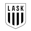 LASK (Femmes)