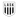 ЛАСК (жен)