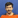Zbigniew Kisala