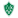 Brage (Kobiety)