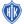 Хеллеруп (жен)