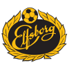 Elfsborg (Femenino)