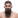 Court McGee