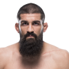 Court McGee