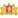 Sverdlovsk Oblast