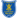 Corona Brasov (Frauen)