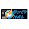 HAL