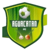 Aguacatan