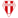 Marco 09