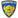 Chennaiyin