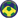 Collina d'Oro