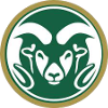 Colorado State Rams (Γυναίκες)