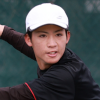 Christopher Kosei Ono