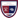 Colegio Areteia B (Women)