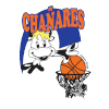 Chanares (kobiety)