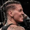 Nora Cornolle