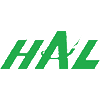 Hindustan Aeronautics Limited S.C.