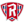 Рэдфорд Хайлендерс (жен)