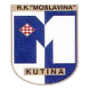 RK Moslavina